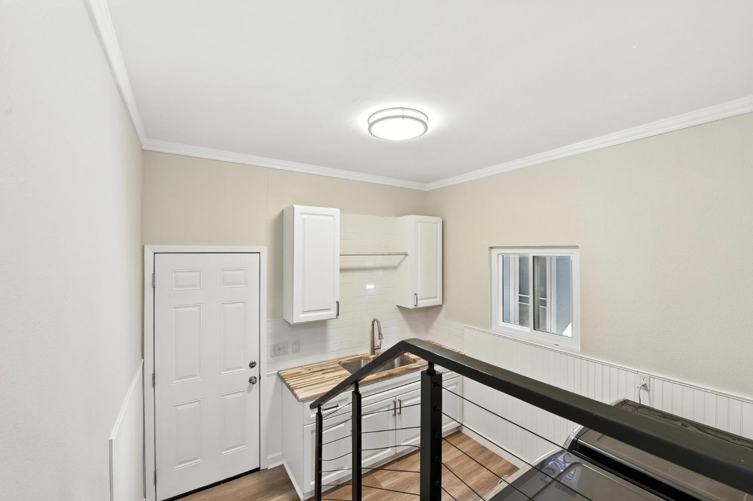 Detail Gallery Image 15 of 45 For 6143 Dolly Varden Ln, Pollock Pines,  CA 95726 - 3 Beds | 2/1 Baths