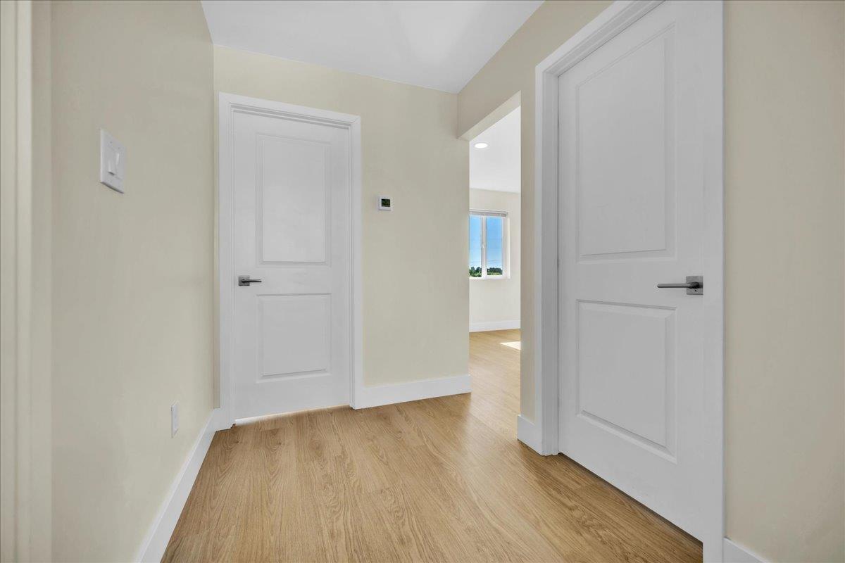 Detail Gallery Image 26 of 36 For 3125 Gladys Ave, West Sacramento,  CA 95691 - 2 Beds | 3/1 Baths