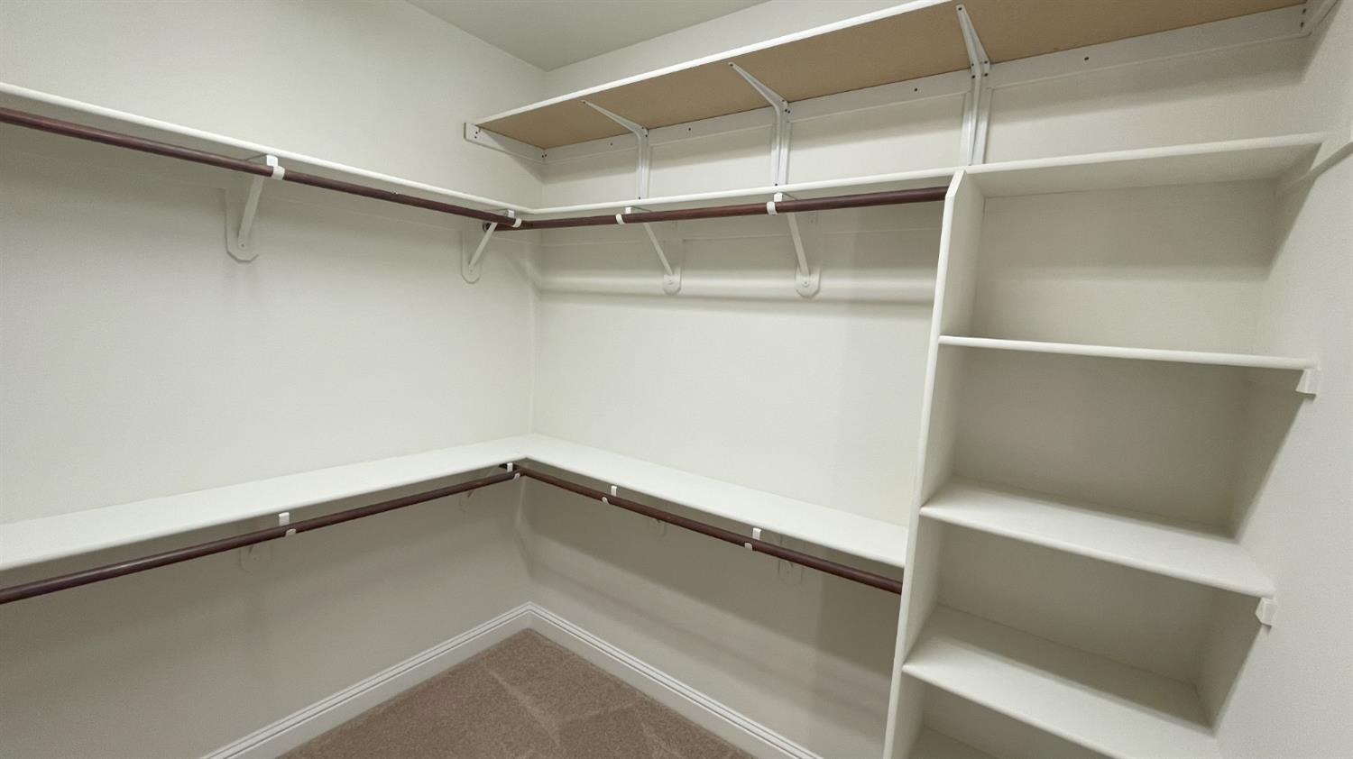 Detail Gallery Image 14 of 29 For 2367 Bellchase Ln, Manteca,  CA 95336 - 2 Beds | 2 Baths