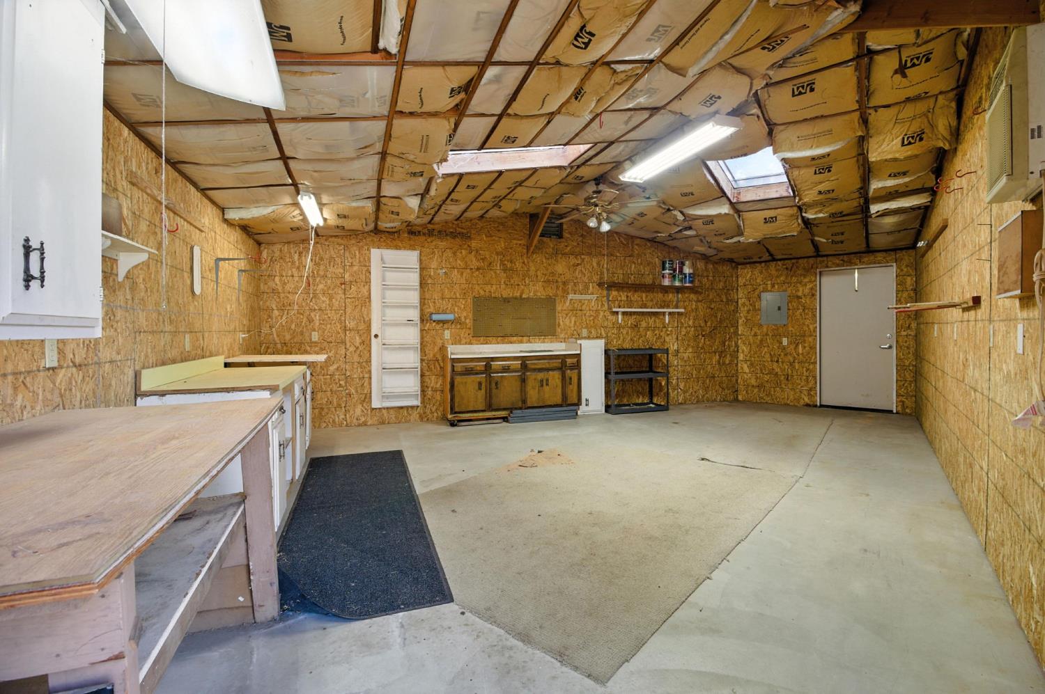 Detail Gallery Image 19 of 26 For 3400 Santos Ct, Turlock,  CA 95382 - 4 Beds | 2 Baths