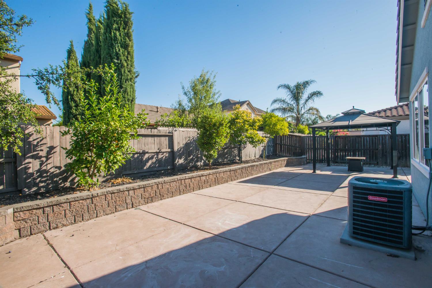 Detail Gallery Image 41 of 47 For 9916 Bluefin Way, Elk Grove,  CA 95757 - 4 Beds | 2 Baths