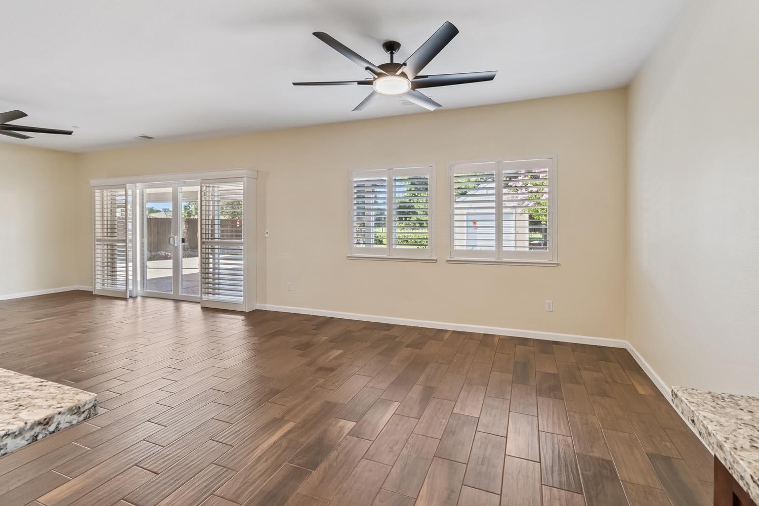 Detail Gallery Image 22 of 75 For 1602 Shakeley, Ione,  CA 95640 - 3 Beds | 2 Baths