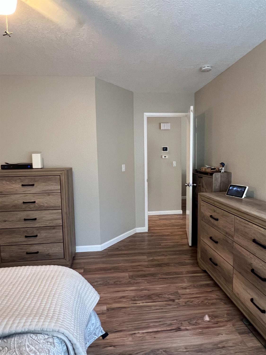 Detail Gallery Image 19 of 22 For 929 Inez, Modesto,  CA 95351 - 2 Beds | 2 Baths