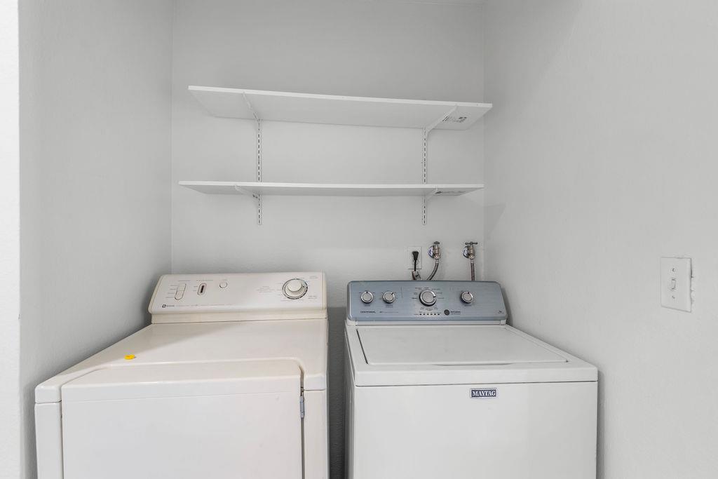 Detail Gallery Image 27 of 33 For 1216 W Roseburg Ave a,  Modesto,  CA 95350 - 3 Beds | 2/1 Baths