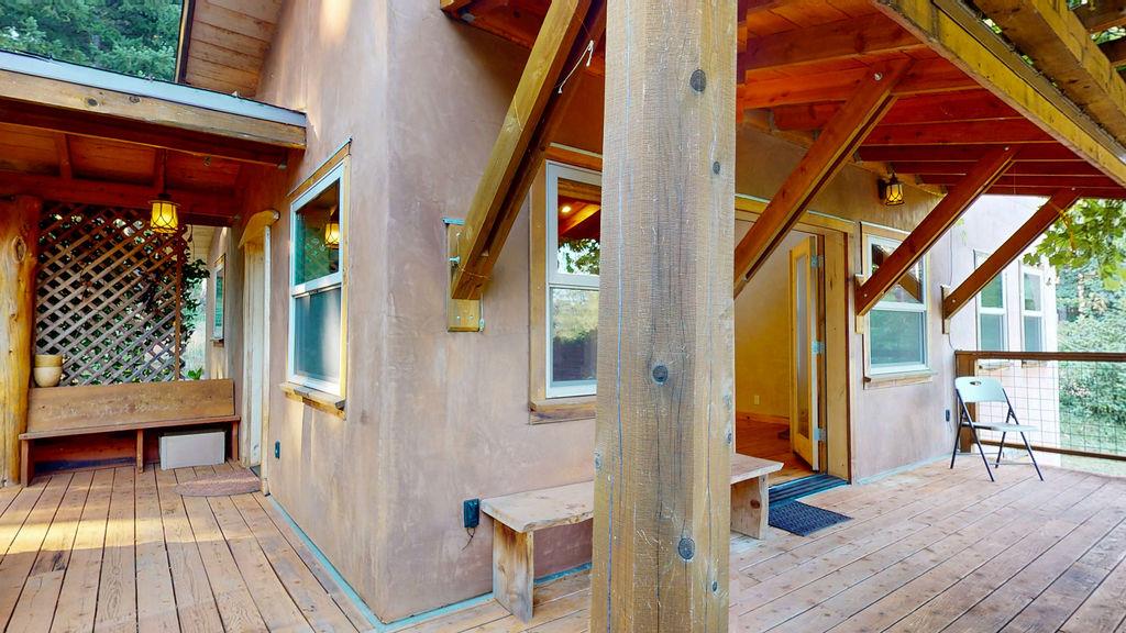 Detail Gallery Image 9 of 76 For 14843 Youngs Hill Rd, Camptonville,  CA 95922 - 2 Beds | 1 Baths