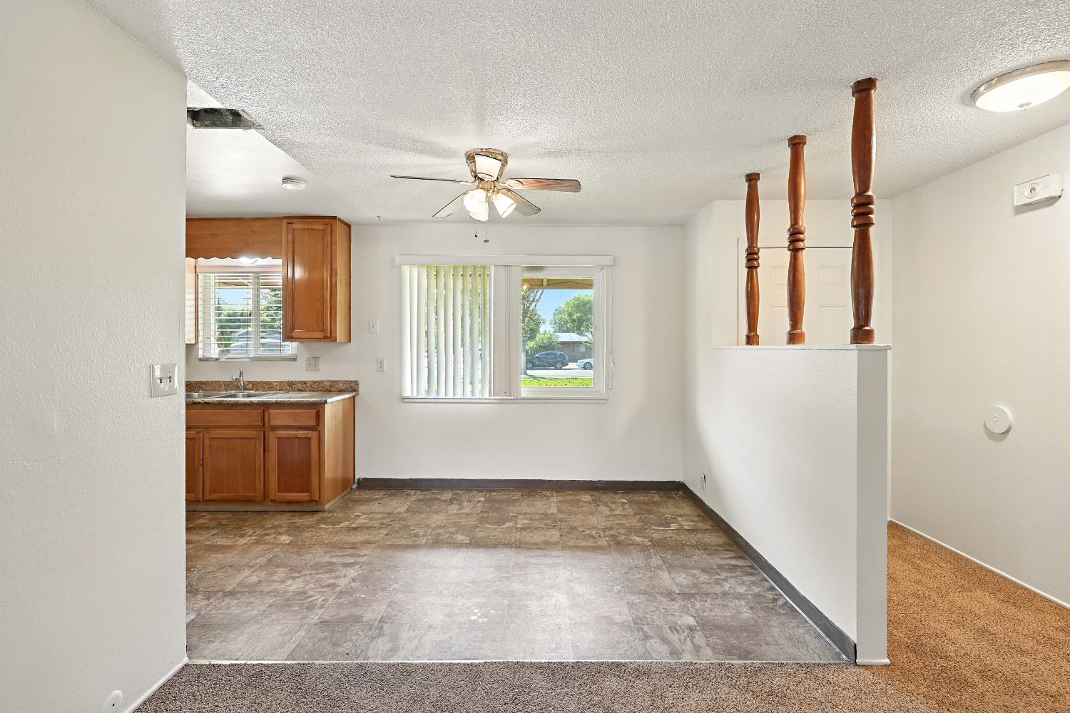Detail Gallery Image 10 of 35 For 495 Q St, Merced,  CA 95341 - 3 Beds | 1 Baths