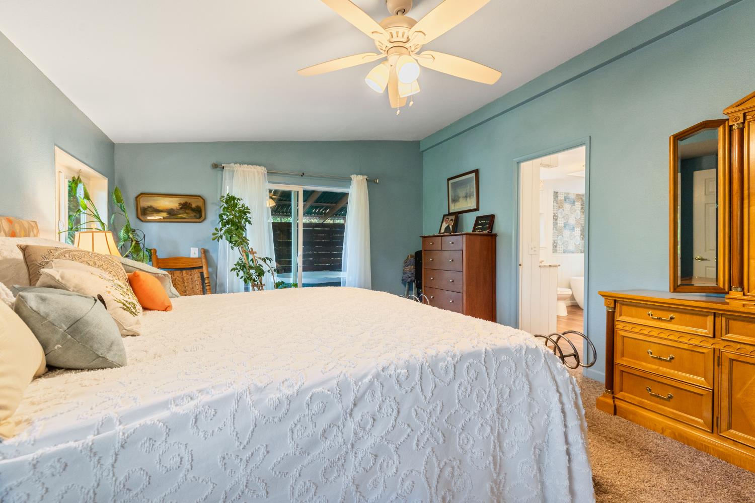Detail Gallery Image 36 of 71 For 18507 Dunvegan Dr, Applegate,  CA 95703 - 2 Beds | 2 Baths