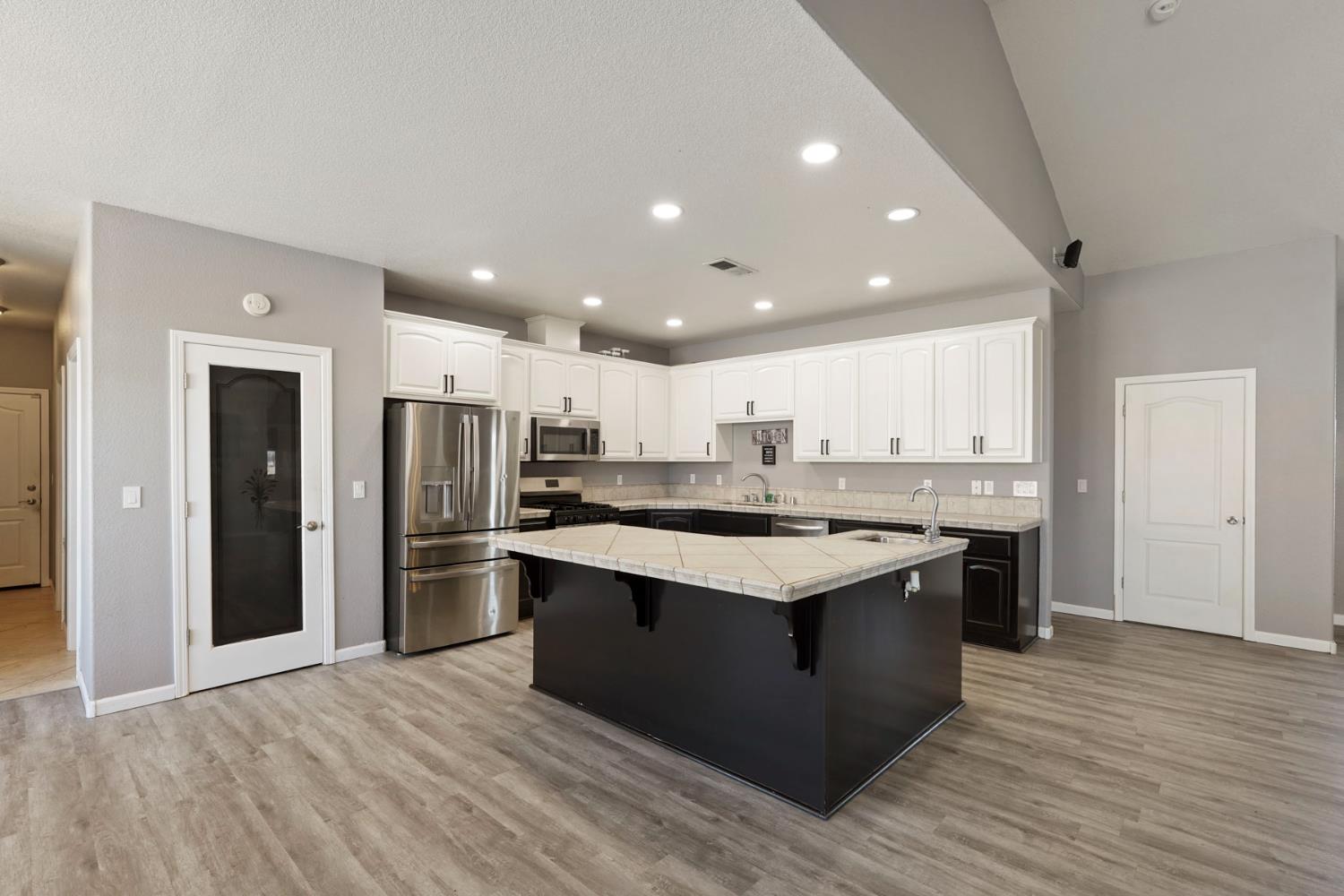 Detail Gallery Image 21 of 60 For 2226 Grapevine Gulch Rd, Ione,  CA 95640 - 3 Beds | 2/1 Baths