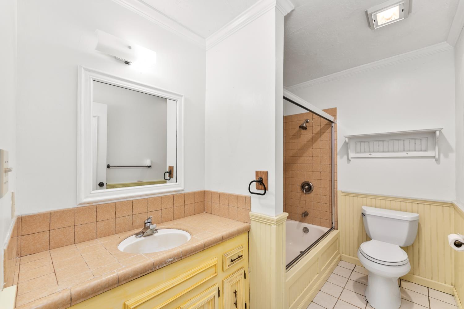 Detail Gallery Image 46 of 52 For 18350 Live Oak Ct, Plymouth,  CA 95669 - 3 Beds | 2/1 Baths