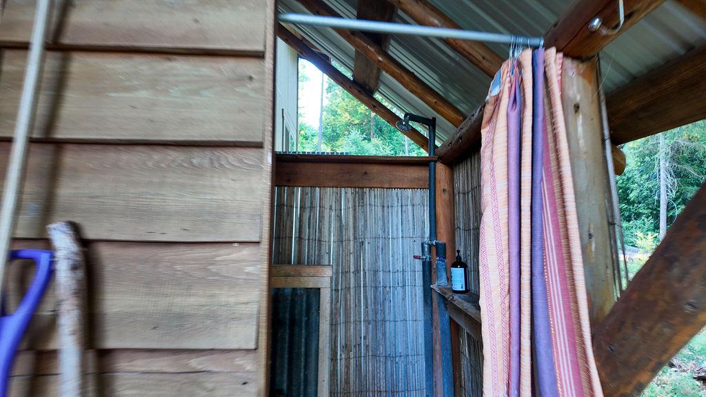 Detail Gallery Image 66 of 76 For 14843 Youngs Hill Rd, Camptonville,  CA 95922 - 2 Beds | 1 Baths