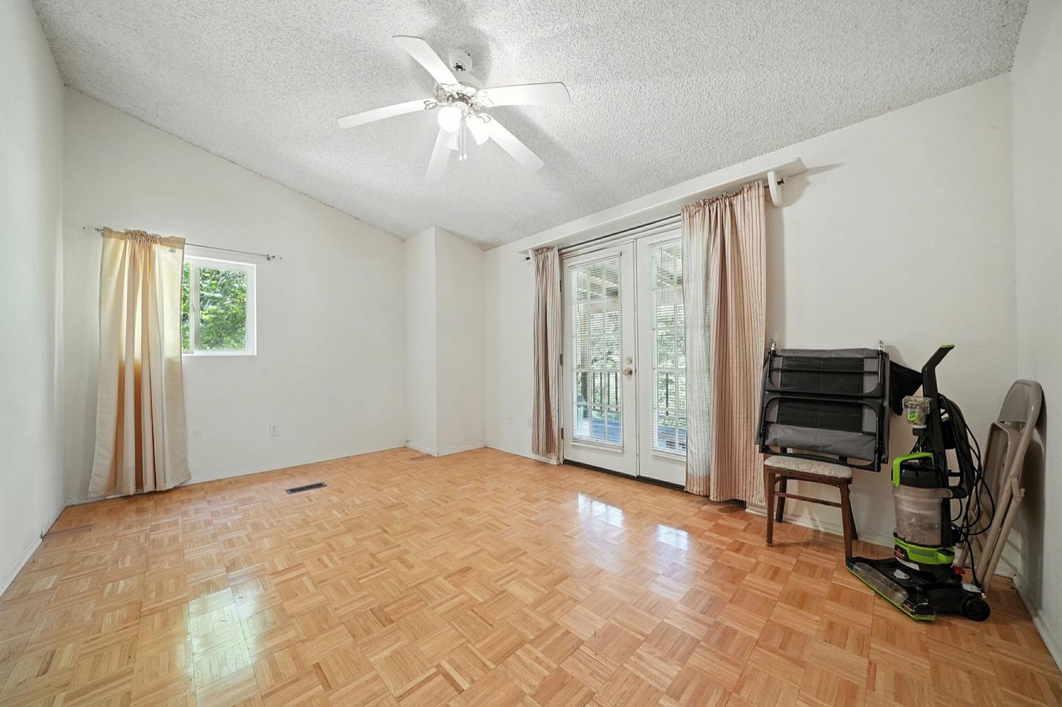 Detail Gallery Image 29 of 80 For 16000 Sutter Creek Rd, Sutter Creek,  CA 95685 - 3 Beds | 2 Baths
