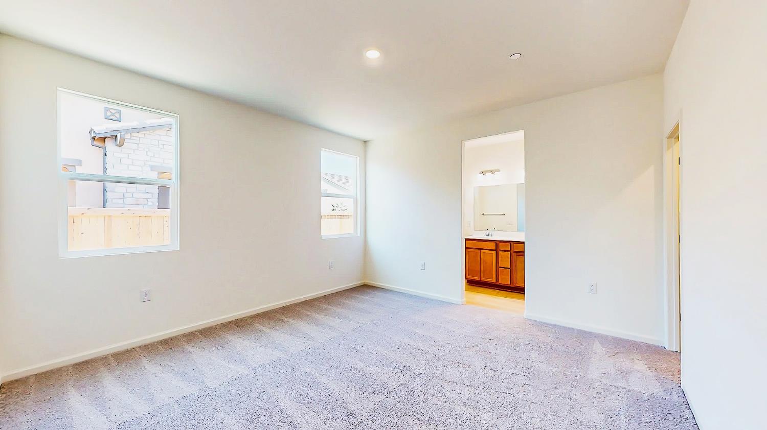 Detail Gallery Image 33 of 55 For 6312 Sun Haven St, Hughson,  CA 95326 - 3 Beds | 2 Baths