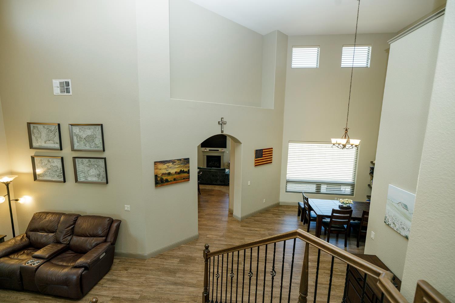 Detail Gallery Image 32 of 48 For 8725 Venetian Ter, Hilmar,  CA 95324 - 5 Beds | 3 Baths