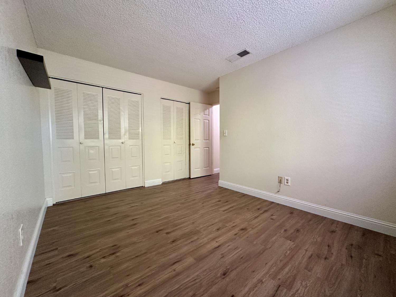 Detail Gallery Image 7 of 11 For 3591 Quail Lakes Dr #154,  Stockton,  CA 95207 - 1 Beds | 1 Baths