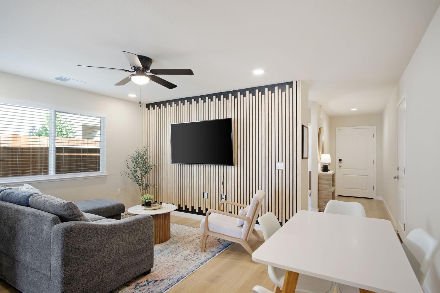 Detail Gallery Image 8 of 23 For 1222 Impression St, Turlock,  CA 95380 - 2 Beds | 2 Baths