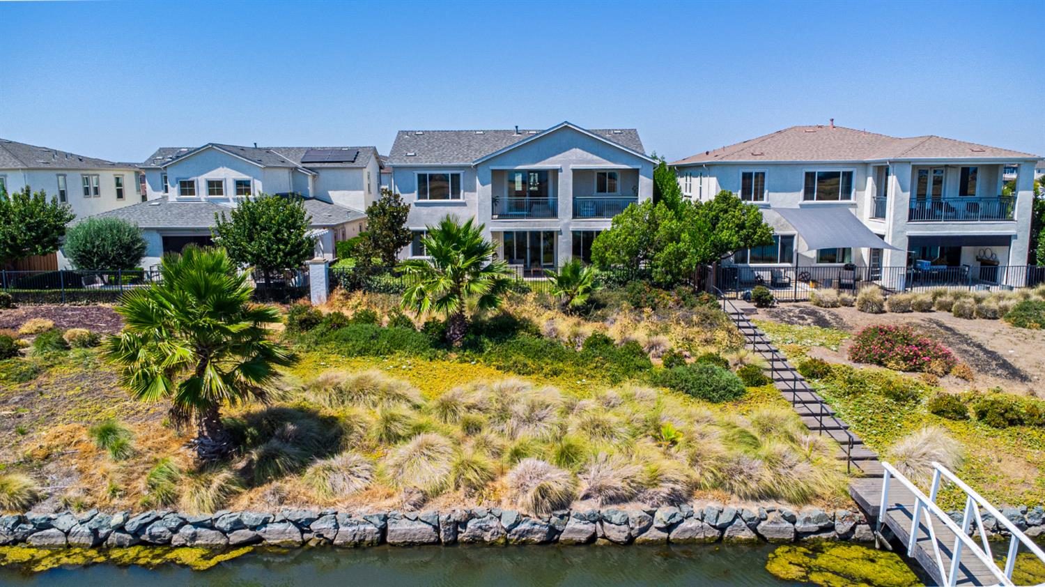 Detail Gallery Image 51 of 58 For 1622 Locksley Dr, Lathrop,  CA 95330 - 4 Beds | 3 Baths