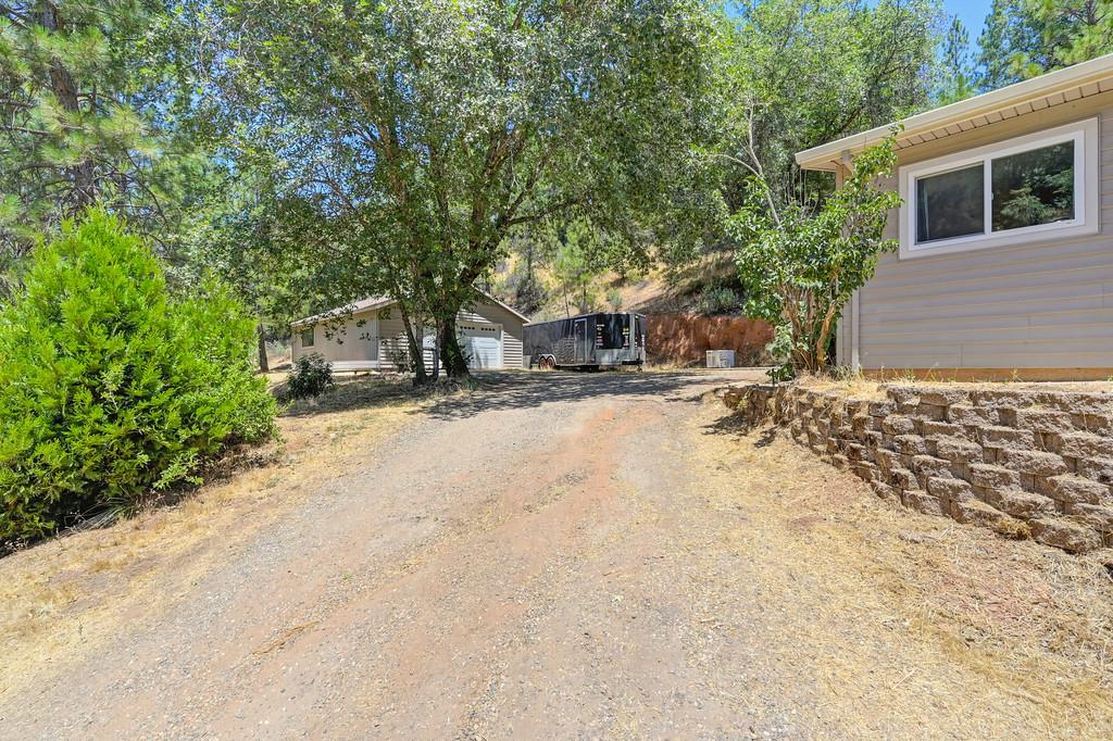Detail Gallery Image 8 of 72 For 21740 Sweet Earth, Colfax,  CA 95713 - 3 Beds | 2 Baths