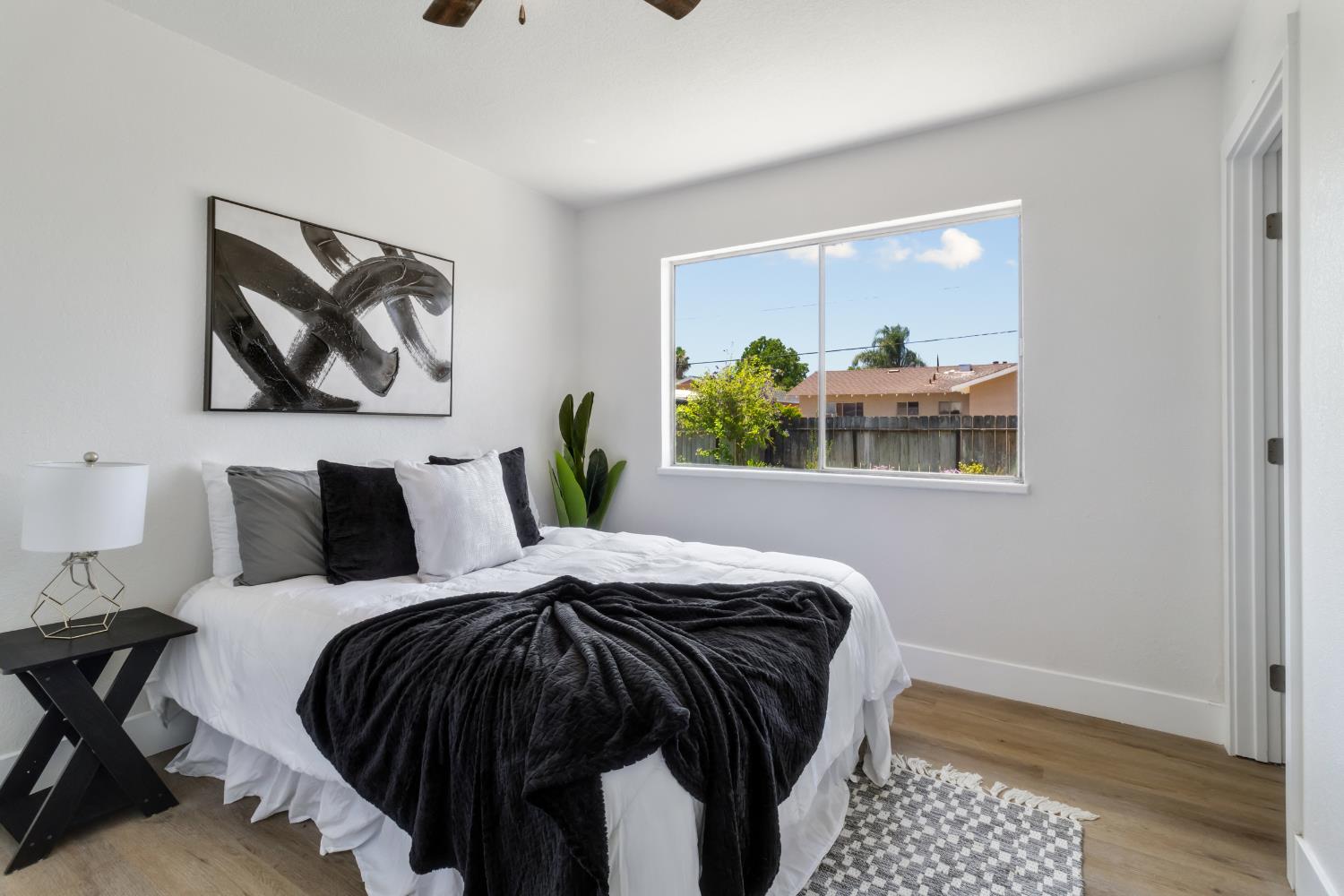 Detail Gallery Image 19 of 26 For 1335 Eucalyptus Ave, Newman,  CA 95360 - 4 Beds | 2 Baths