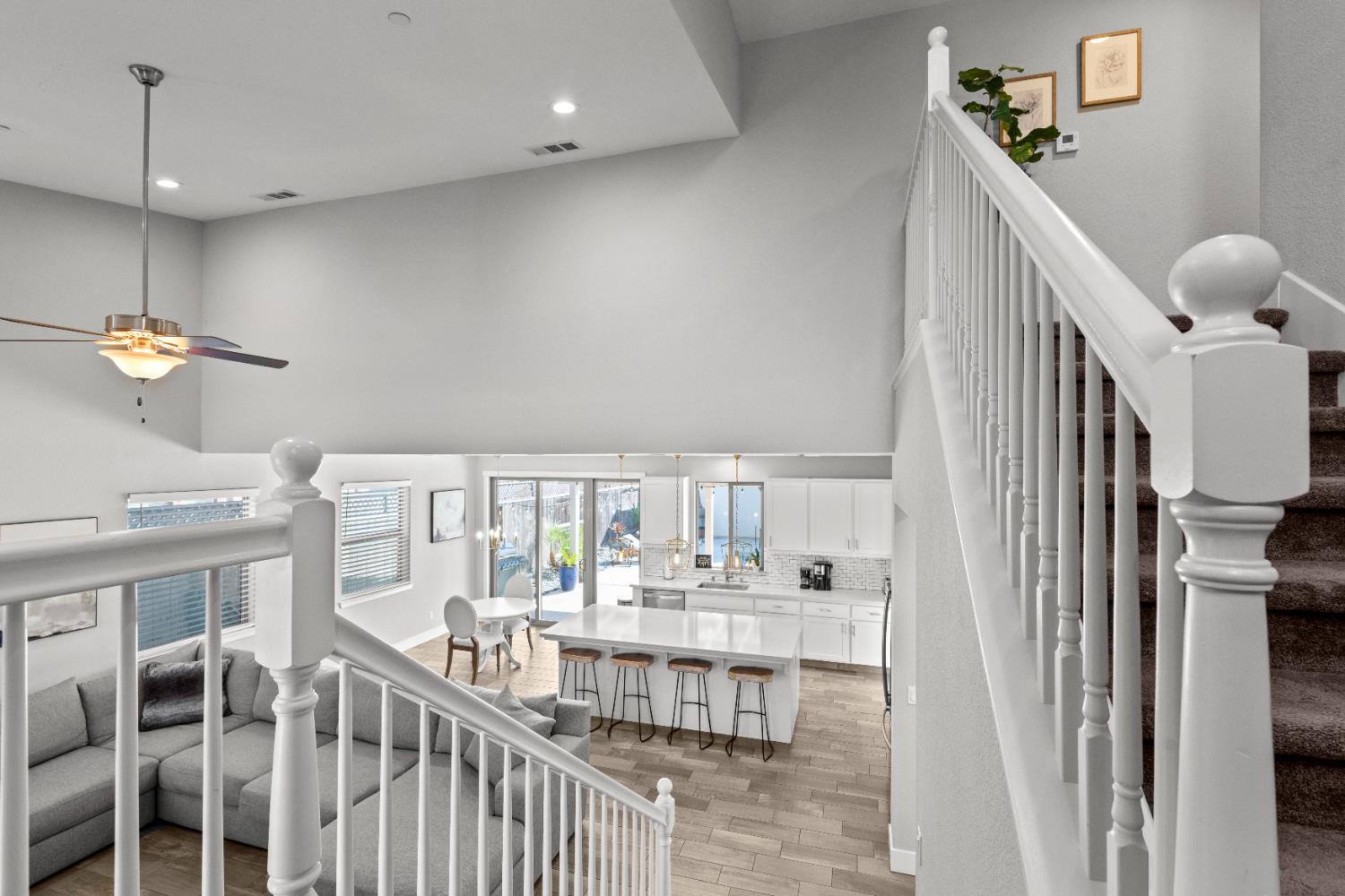 Detail Gallery Image 20 of 39 For 587 Bascule Dr, Oakdale,  CA 95361 - 4 Beds | 3 Baths