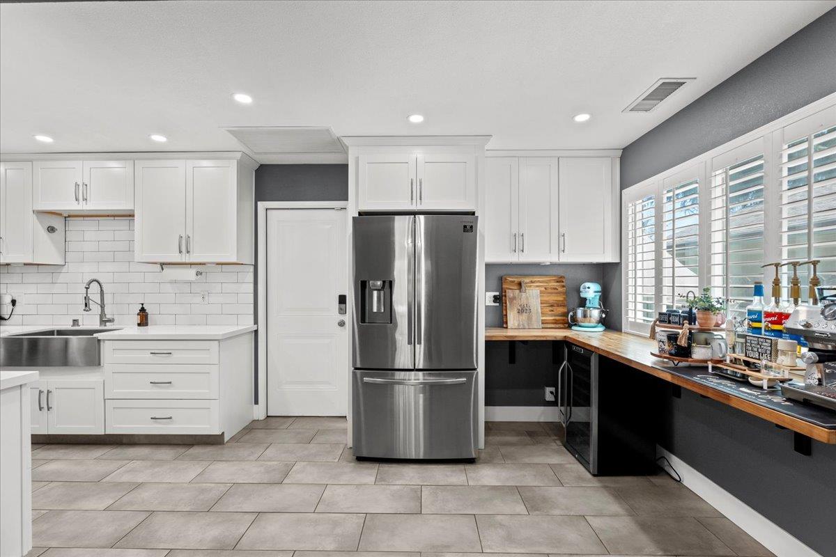 Detail Gallery Image 13 of 27 For 608 Nome Ave, Modesto,  CA 95350 - 3 Beds | 2 Baths