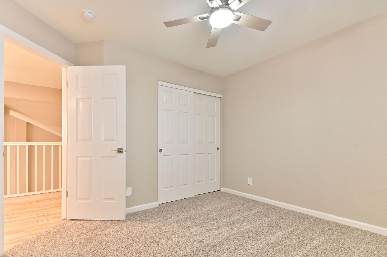Detail Gallery Image 31 of 52 For 2216 Boston Way, Modesto,  CA 95355 - 4 Beds | 3 Baths