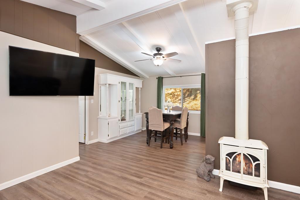 Detail Gallery Image 30 of 72 For 21740 Sweet Earth, Colfax,  CA 95713 - 3 Beds | 2 Baths