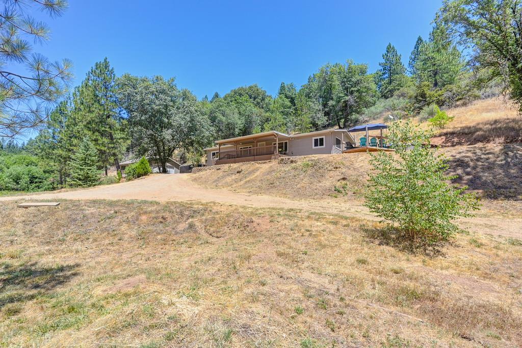 Detail Gallery Image 15 of 72 For 21740 Sweet Earth, Colfax,  CA 95713 - 3 Beds | 2 Baths