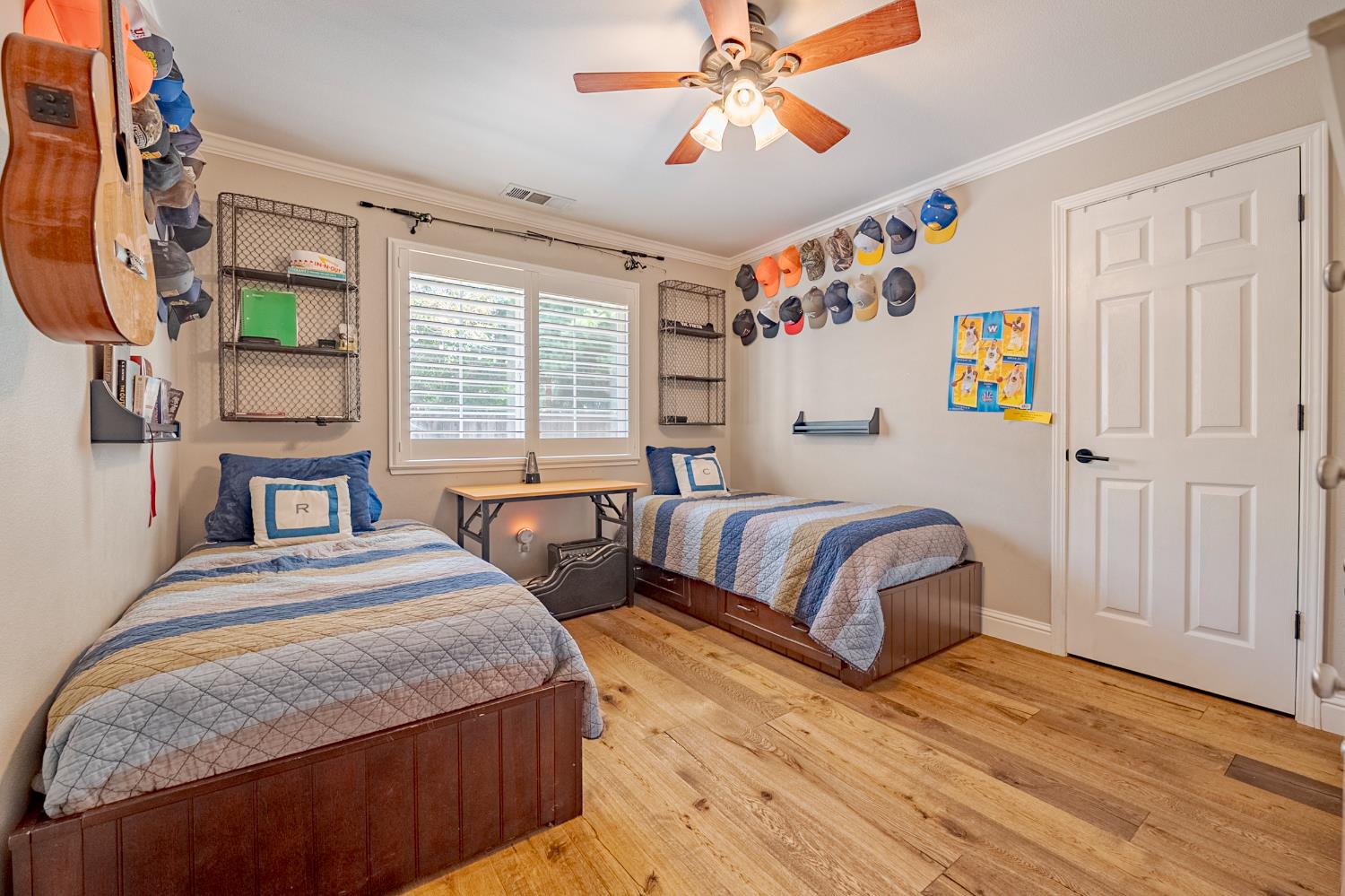 Detail Gallery Image 39 of 58 For 770 Warbler Ct, Merced,  CA 95340 - 4 Beds | 2 Baths