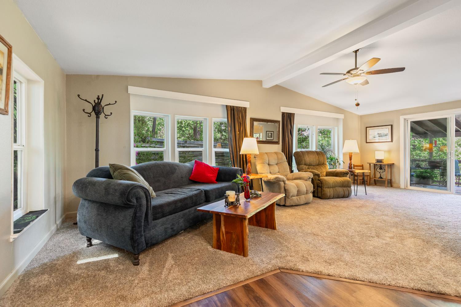 Detail Gallery Image 22 of 71 For 18507 Dunvegan Dr, Applegate,  CA 95703 - 2 Beds | 2 Baths