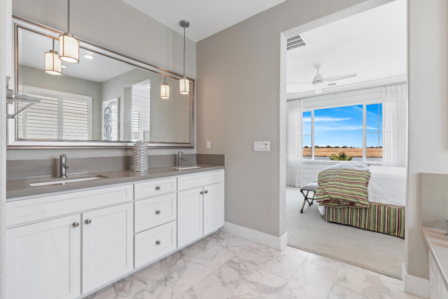 Detail Gallery Image 39 of 58 For 1622 Locksley Dr, Lathrop,  CA 95330 - 4 Beds | 3 Baths