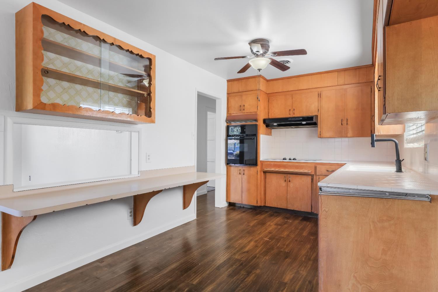 Detail Gallery Image 12 of 29 For 535 Alicante Dr, Lodi,  CA 95240 - 3 Beds | 1 Baths