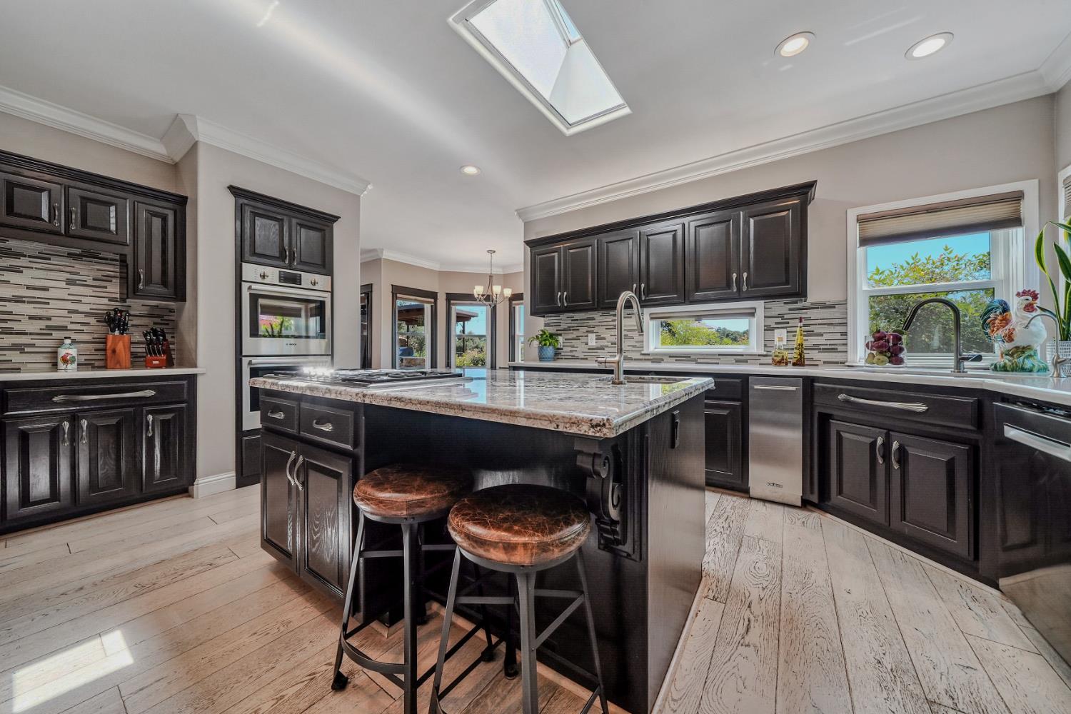 Detail Gallery Image 22 of 96 For 10786 Shenandoah Rd, Plymouth,  CA 95669 - 4 Beds | 4 Baths
