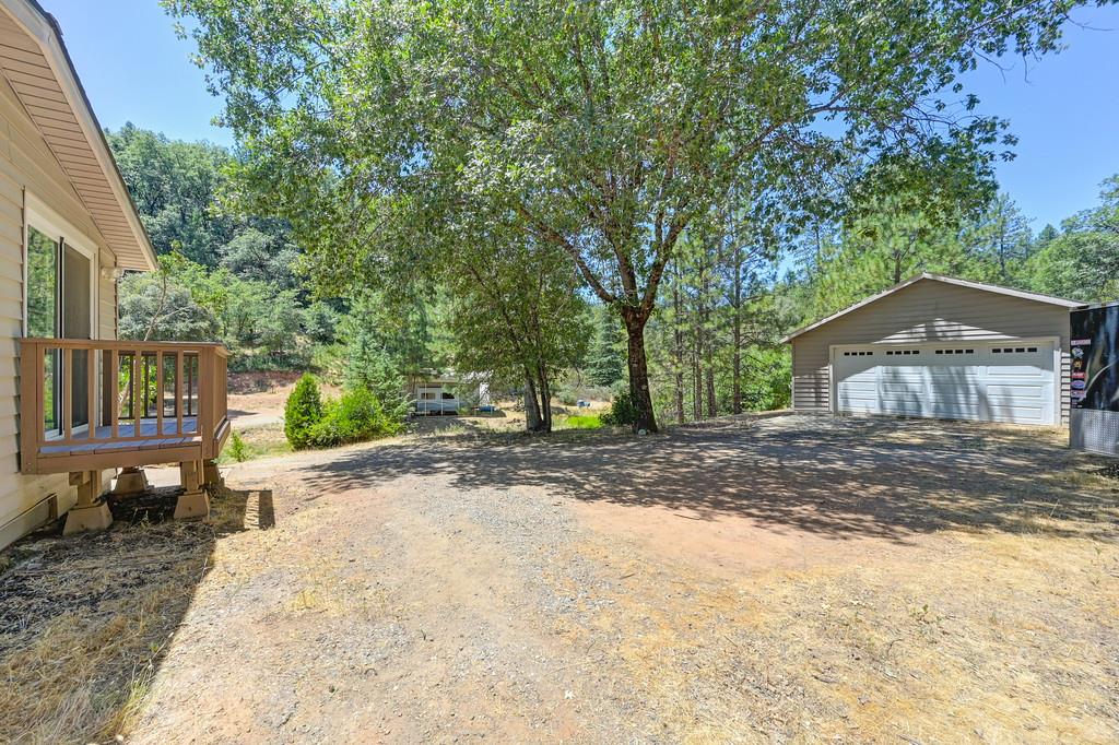 Detail Gallery Image 59 of 72 For 21740 Sweet Earth, Colfax,  CA 95713 - 3 Beds | 2 Baths