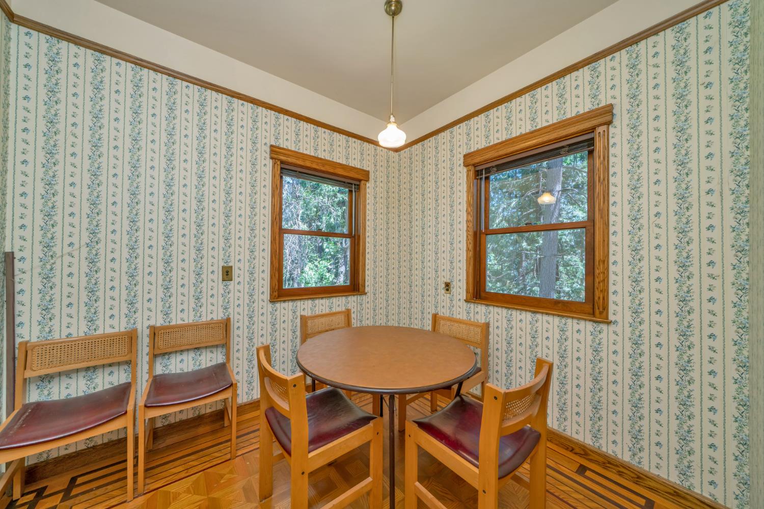 Detail Gallery Image 15 of 93 For 7501 Spring Valley Rd, Pollock Pines,  CA 95726 - 2 Beds | 1 Baths