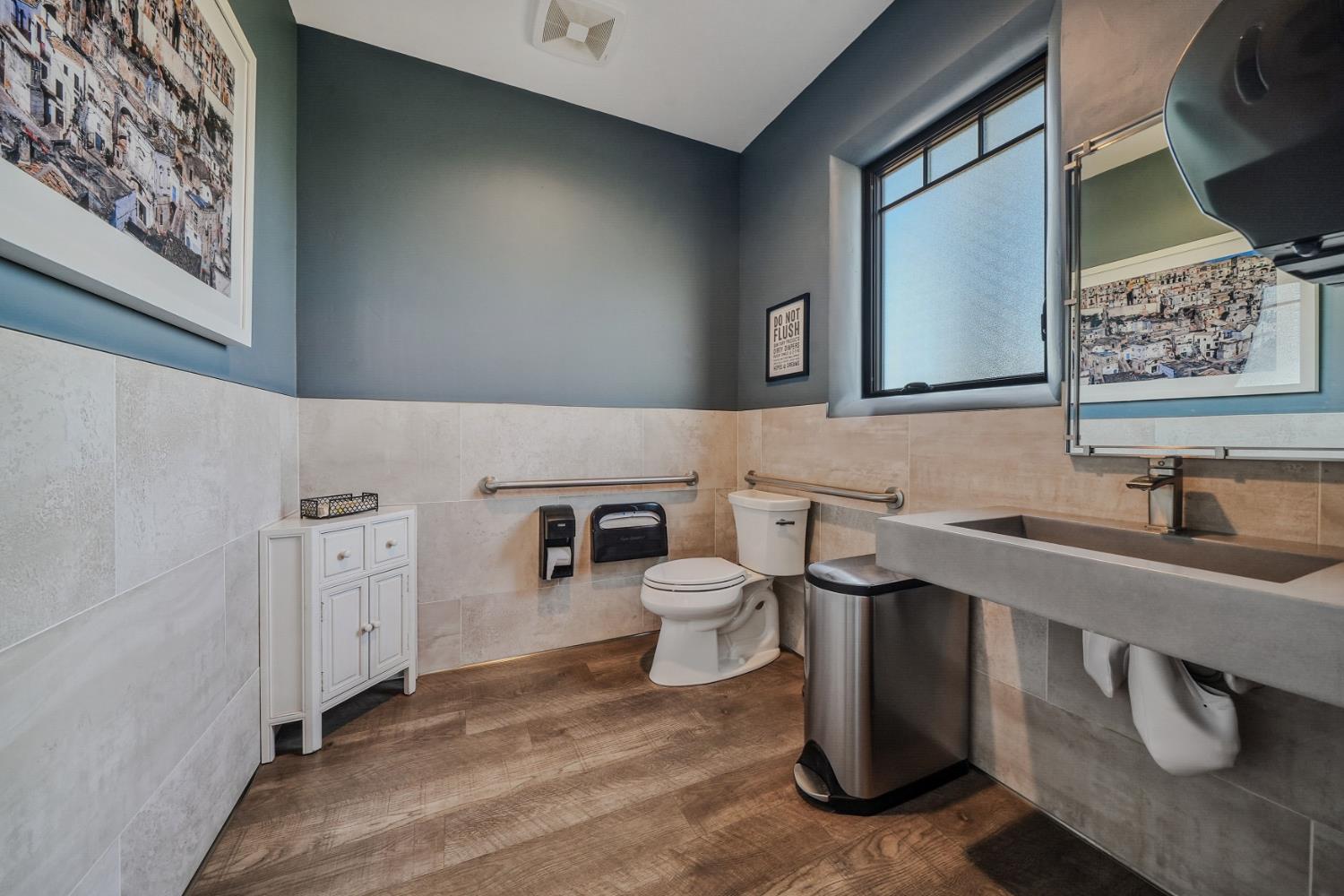 Detail Gallery Image 84 of 96 For 10786 Shenandoah Rd, Plymouth,  CA 95669 - 4 Beds | 4 Baths
