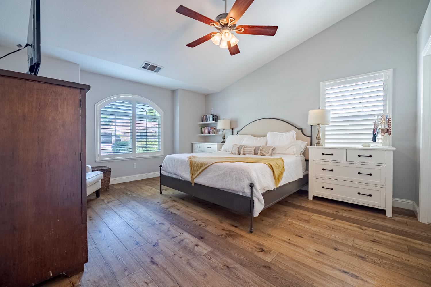 Detail Gallery Image 28 of 58 For 770 Warbler Ct, Merced,  CA 95340 - 4 Beds | 2 Baths
