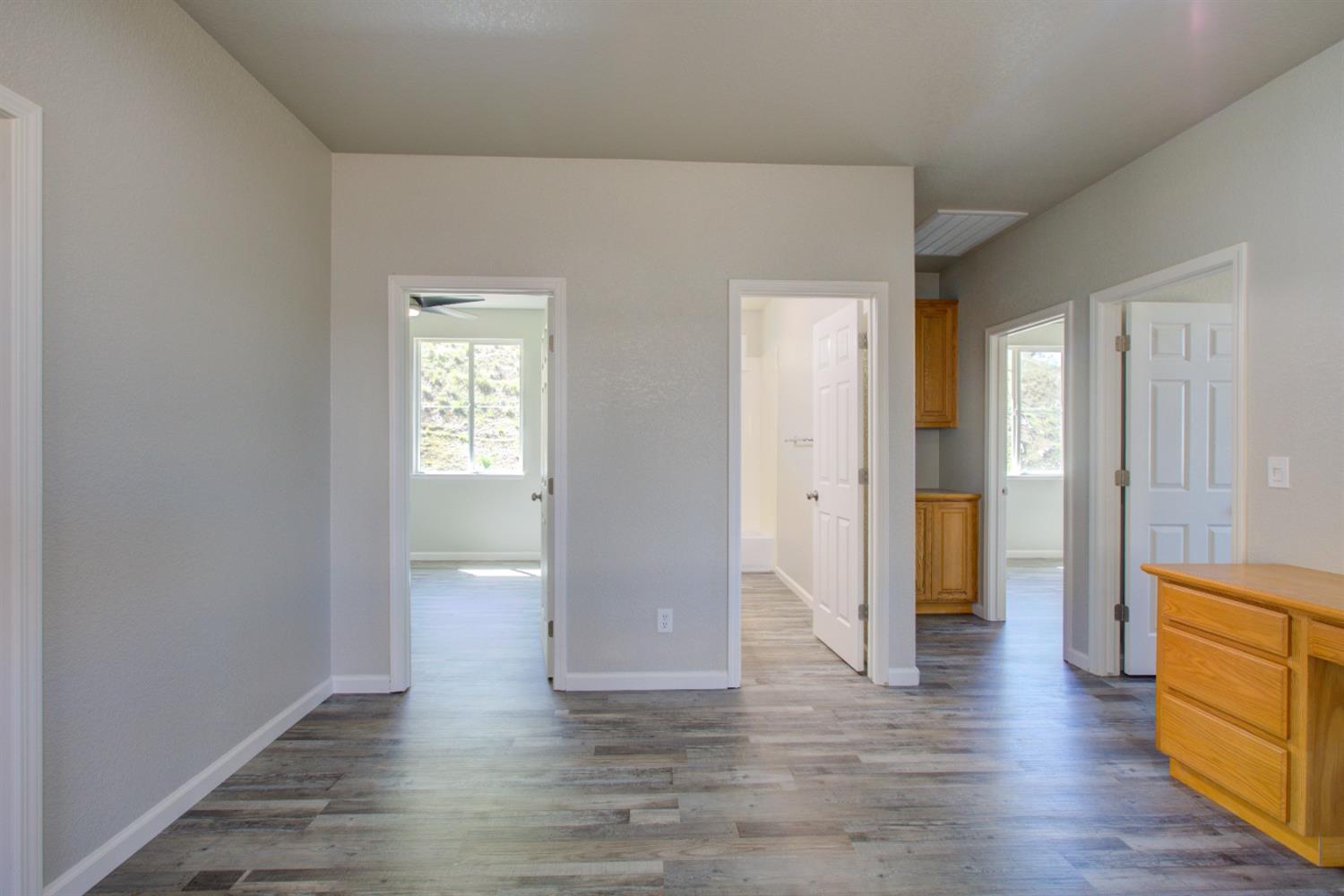Detail Gallery Image 36 of 55 For 20676 Golf Canyon Ct, Patterson,  CA 95363 - 4 Beds | 2/1 Baths