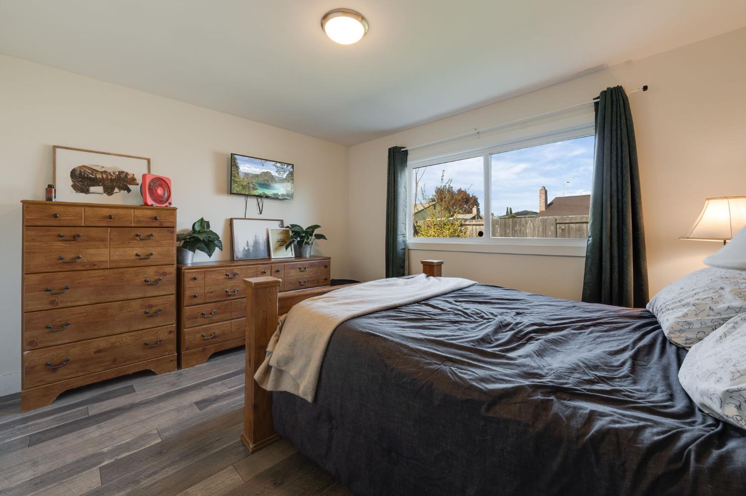 Detail Gallery Image 21 of 28 For 173 Bell Ave, Sacramento,  CA 95838 - 3 Beds | 2 Baths