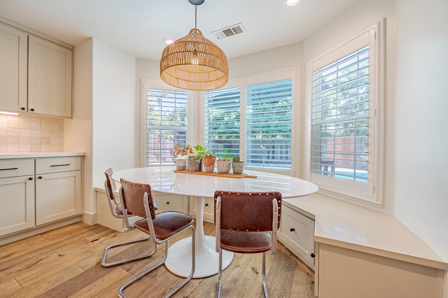 Detail Gallery Image 15 of 58 For 770 Warbler Ct, Merced,  CA 95340 - 4 Beds | 2 Baths