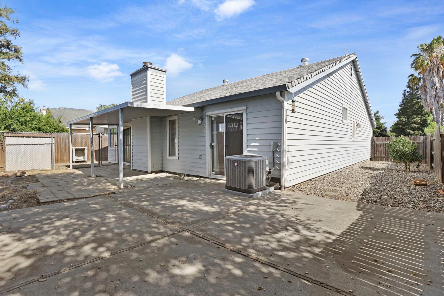 Detail Gallery Image 23 of 30 For 808 Marsh Creek Dr, Sacramento,  CA 95838 - 3 Beds | 2 Baths