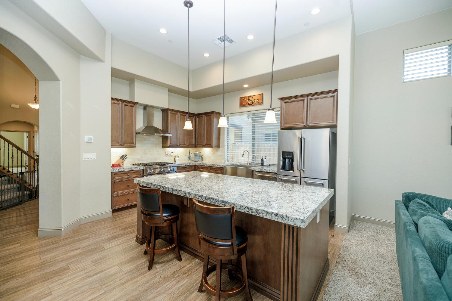 Detail Gallery Image 17 of 48 For 8725 Venetian Ter, Hilmar,  CA 95324 - 5 Beds | 3 Baths