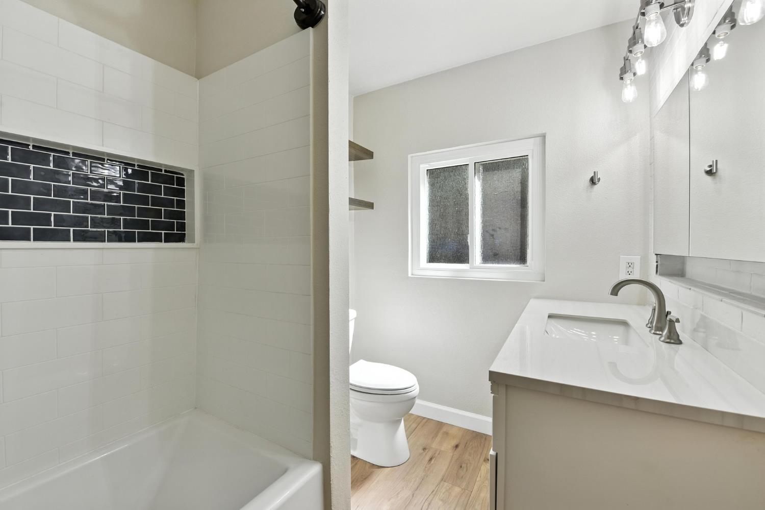 Detail Gallery Image 24 of 45 For 6143 Dolly Varden Ln, Pollock Pines,  CA 95726 - 3 Beds | 2/1 Baths