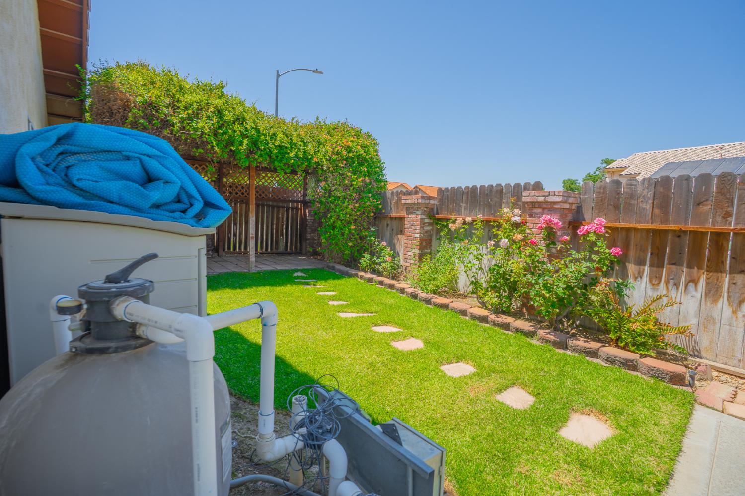 Detail Gallery Image 86 of 95 For 252 Stonewood Dr, Los Banos,  CA 93635 - 4 Beds | 3 Baths