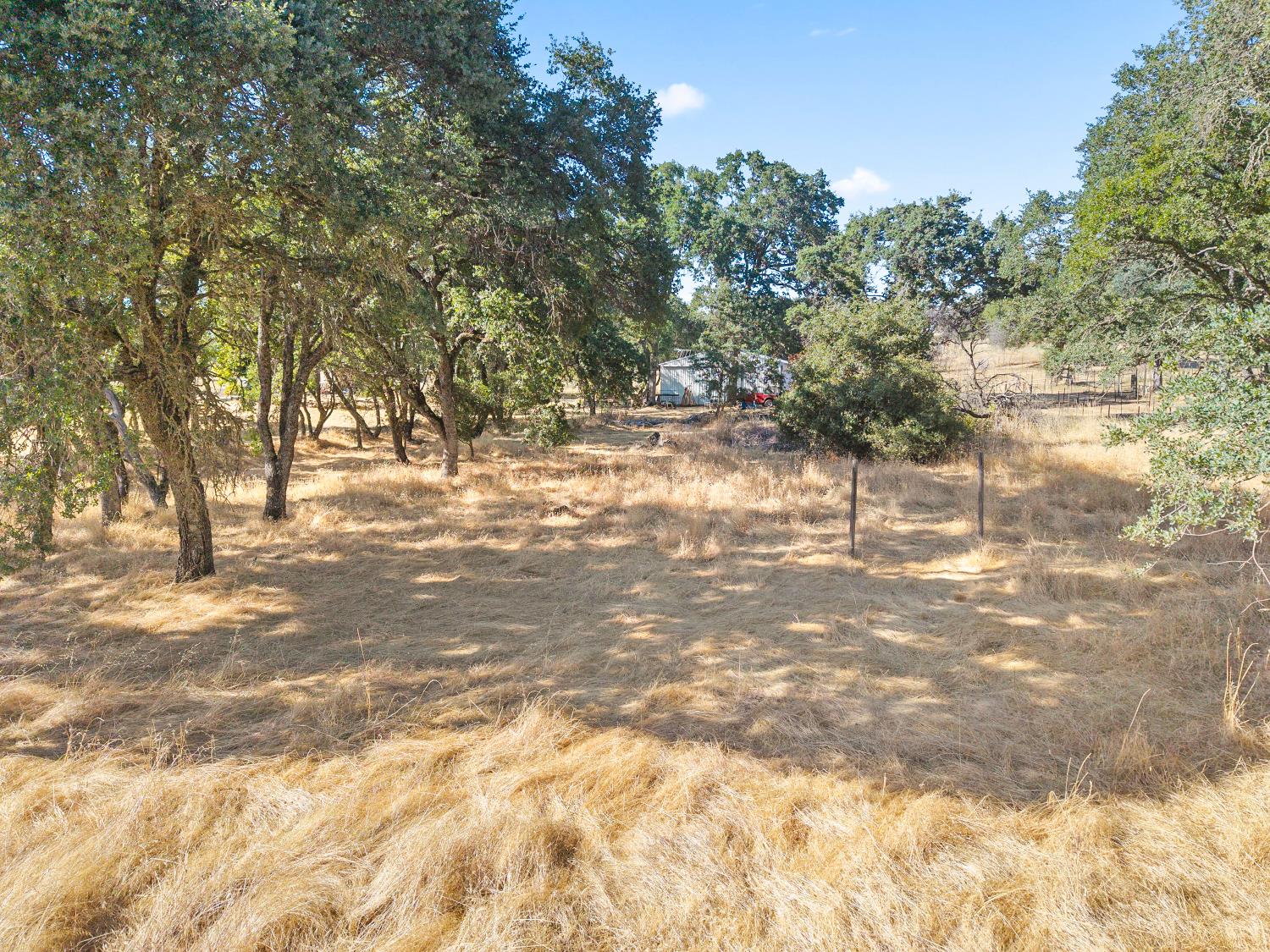 Detail Gallery Image 14 of 52 For 18350 Live Oak Ct, Plymouth,  CA 95669 - 3 Beds | 2/1 Baths