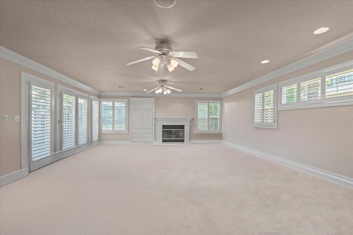 Detail Gallery Image 22 of 52 For 408 Montrose Ct, Modesto,  CA 95355 - 3 Beds | 3/1 Baths