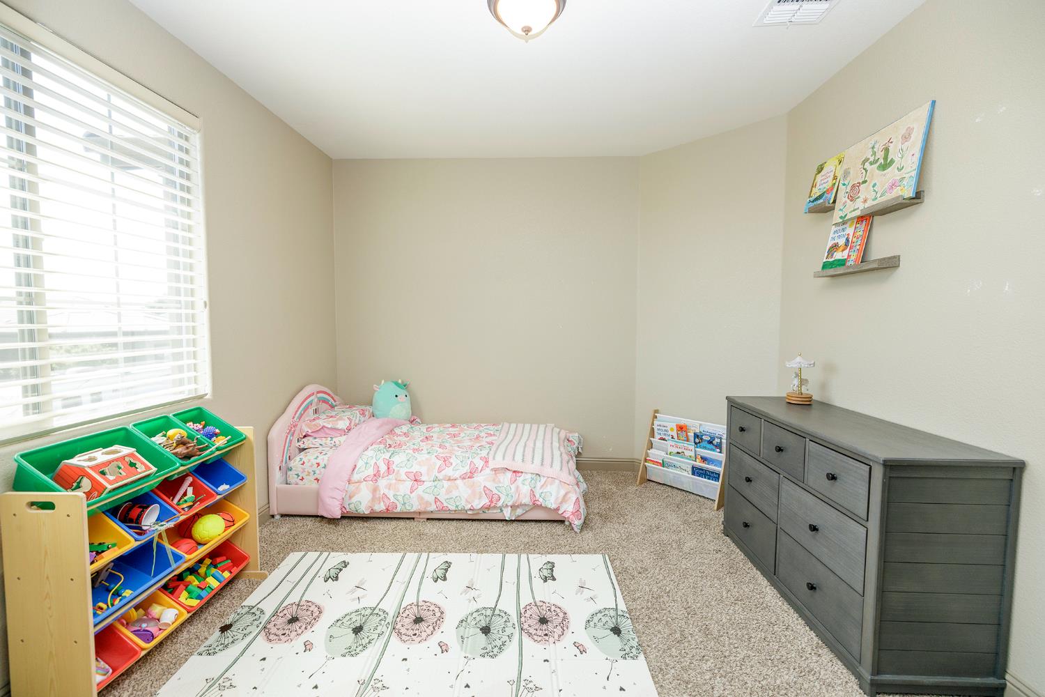 Detail Gallery Image 36 of 48 For 8725 Venetian Ter, Hilmar,  CA 95324 - 5 Beds | 3 Baths