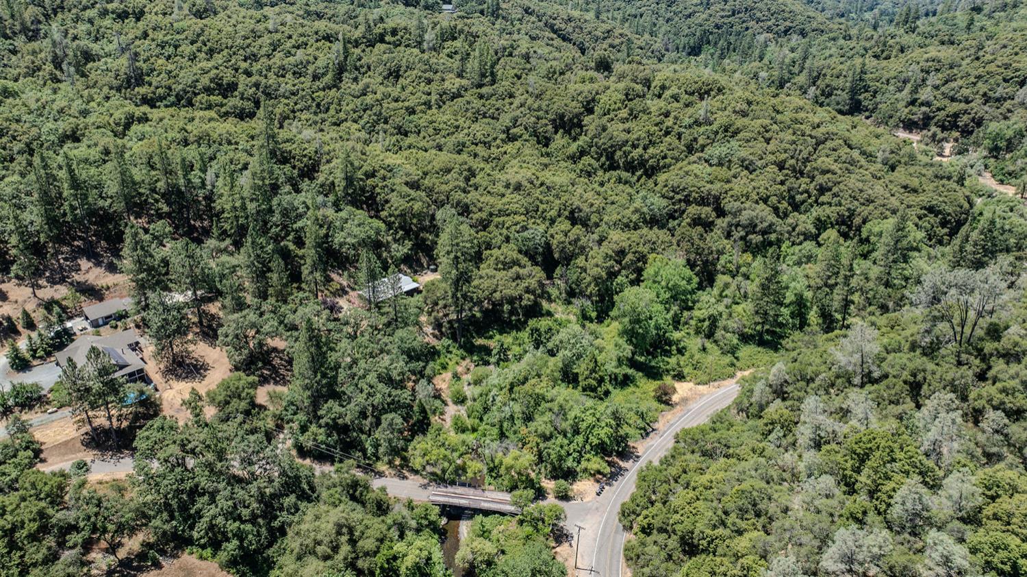 Detail Gallery Image 70 of 80 For 16000 Sutter Creek Rd, Sutter Creek,  CA 95685 - 3 Beds | 2 Baths