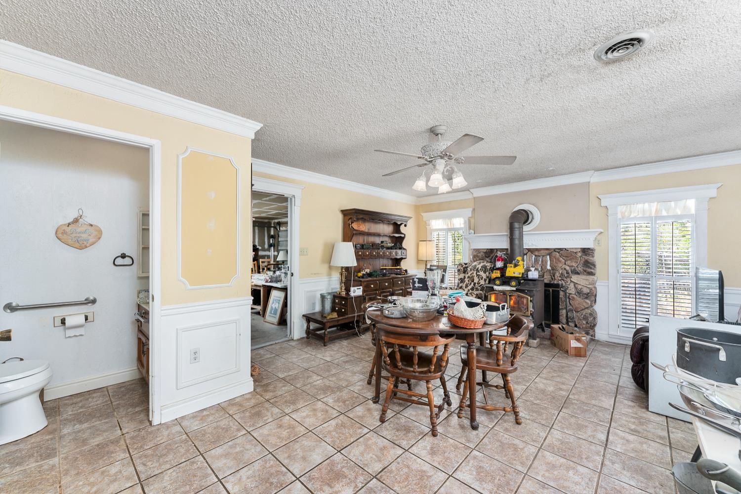 Detail Gallery Image 38 of 52 For 18350 Live Oak Ct, Plymouth,  CA 95669 - 3 Beds | 2/1 Baths