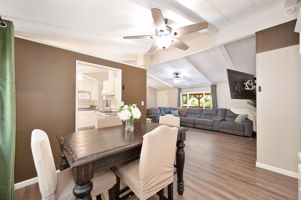 Detail Gallery Image 31 of 72 For 21740 Sweet Earth, Colfax,  CA 95713 - 3 Beds | 2 Baths