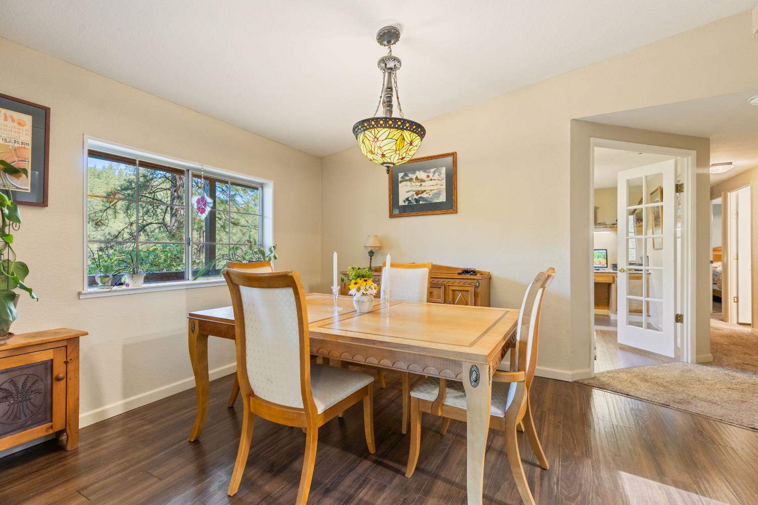 Detail Gallery Image 33 of 71 For 18507 Dunvegan Dr, Applegate,  CA 95703 - 2 Beds | 2 Baths